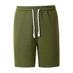 Army Green-YY-DK02 / S