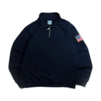 01 / XXL