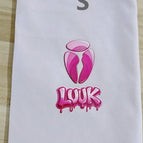 Storege bag S