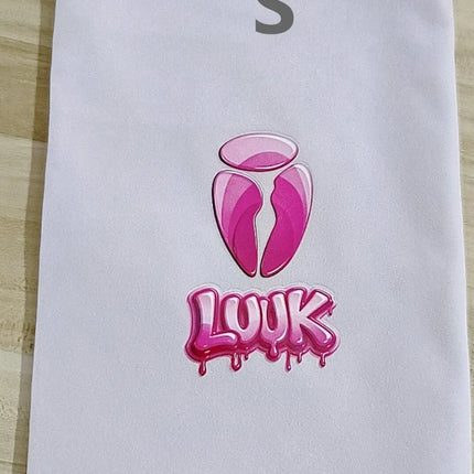 LUUK Men's Masturbator Cup Fantasy Tentacle Anal Dildo Stimulate Sex Toys Silicone Pocket Pussy Penis Stroker Sex Toy For Man