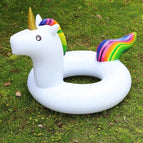 Unicorn / Model 120