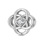 PAC2031