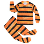 80191-2pcs / 140cm