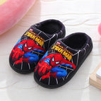Black / 32-33Insole 20.5 cm