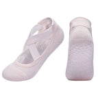 Pink / EUR 35-40 US 4.5-8.5