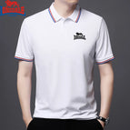 WHITE / XXL