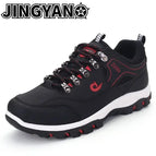 692-black / EU38