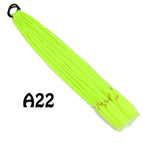 A22 / 24inches