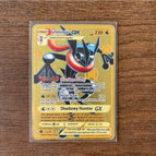 251