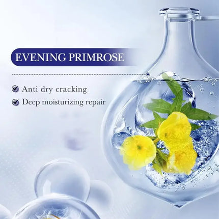 Instant Lip Plumping Gloss Reduce Fine Lines Plumper Serum Exfoliating Lasting Moisturizing Liquid Nourish Sexy Beauty Cosmetics