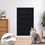 Black / 30x30CM / China Mainland