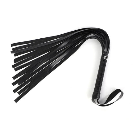 4 Colors Exotic Accessories Set of Whip Restraint Fetish Spanking Paddle Adult Sexy Games Bdsm Bondage Flirting Toys For Couples