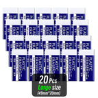 20 large