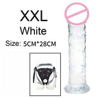 white-XXL