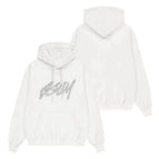 A367-2-white / S