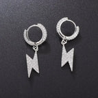 AL2352-Silver