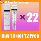 Buy 10 get 12 Free
