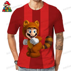 XYQ3NU27112 / 5XL