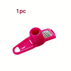 Rosered 1pc