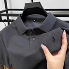 Gris foncé / 4XL