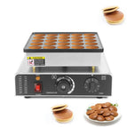220 V / US / China Mainland