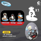 random1pcs D