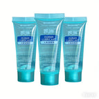 3pcs