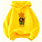 YELLOW / 160