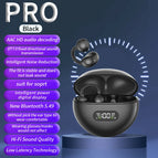 PRO-Black