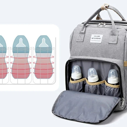 Buylor Travel Backpack Women Easyjet Backpack 45x35x20 Cabin Luggage Backpack for Airplane Large Capacity Carry On Laptop Bags