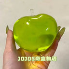 green / United States