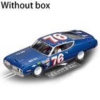 Without box 1