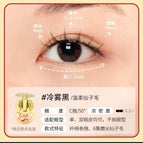 hlwh / China Mainland