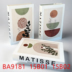 11 / NOT Storage box / China Mainland