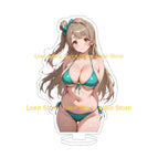 3 / 15CM Acrylic stand / Mainland China