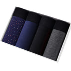 B15 pack-3 / XXL / China Mainland|4pcs