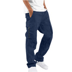 Dark blue-JJ / XXXL