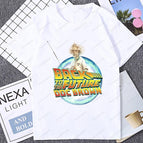 white 1 / XL