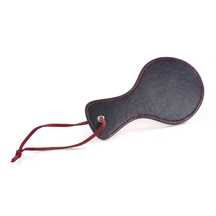 BDSM Woman Leather Whip Products Bondage Equipment Fetish Spanking Restraints Role Play Erotic Games Toys For Adults Sex Shop