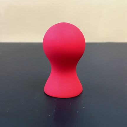 Metal Nipple Clamps clips ring bell BDSM breast Bondage restraint Sex Toy For Women Couple play Game