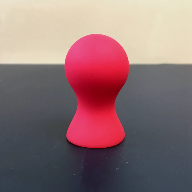 Metal Nipple Clamps clips ring bell BDSM Breast Bondage restraint Sex Toy For Women Couple Play Game