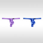 2PCS-15 / M / China Mainland|1pc