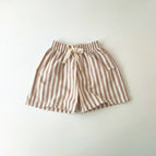 Short Khaki / 2T(90)