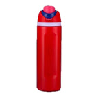 Red / 32OZ