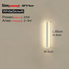 White L60cm / Warm White (3000K)