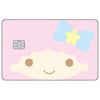21-1PCS / No Chip