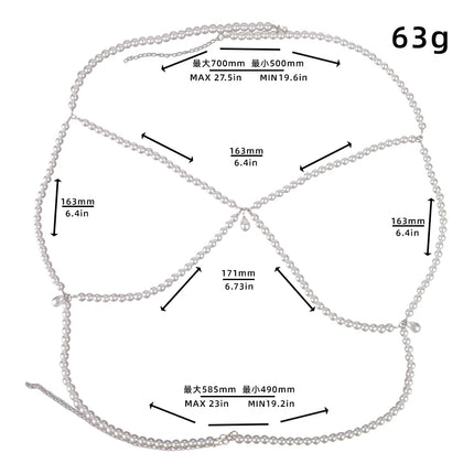 QKKQ Stainless Steel Animal Teeth Nipple Clamps With Adjustable Chain Breast Restraints Female Masturbation Sex Toys BDSM Slave
