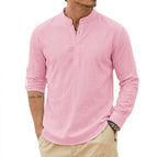 Pink / 4XL