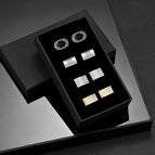 T0204048 with box
