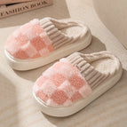 Pink / 36-37
